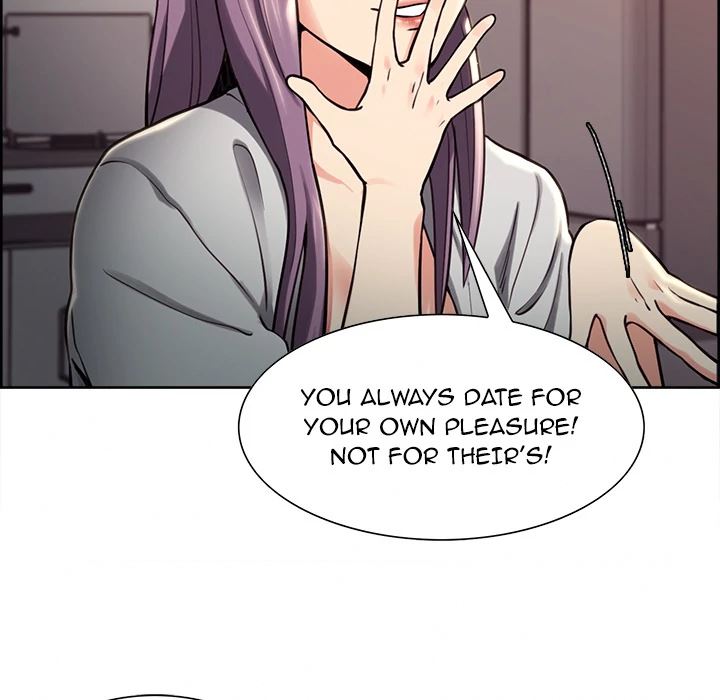 The Sharehouse [Serious] - Chapter 24 — Page 24
