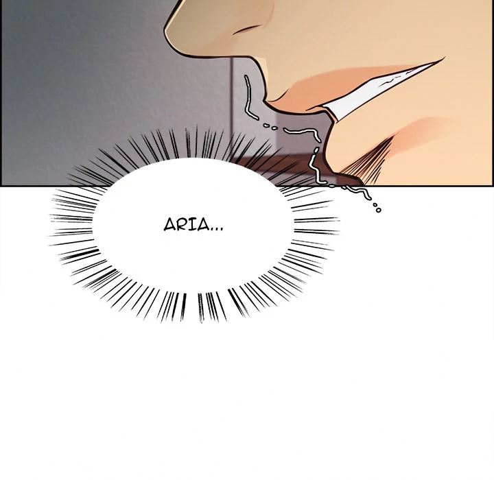 The Sharehouse [Serious] - Chapter 24 — Page 29