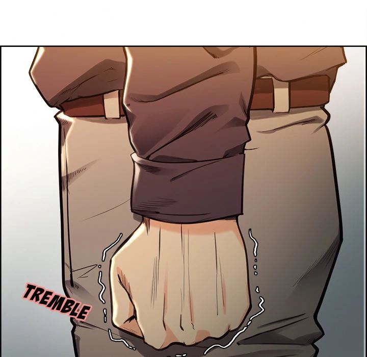 The Sharehouse [Serious] - Chapter 24 — Page 30