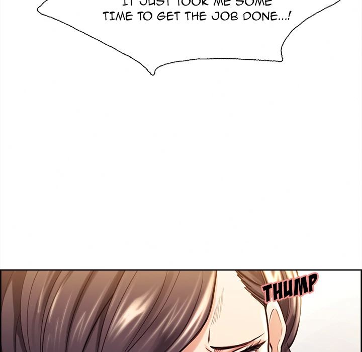 The Sharehouse [Serious] - Chapter 24 — Page 34