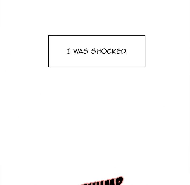 The Sharehouse [Serious] - Chapter 24 — Page 37