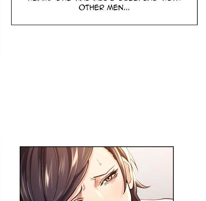 The Sharehouse [Serious] - Chapter 24 — Page 39