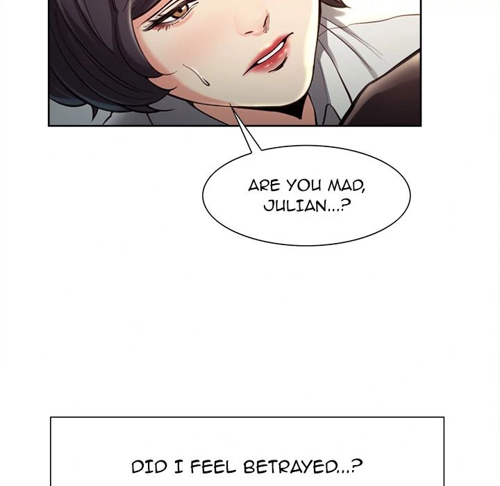 The Sharehouse [Serious] - Chapter 24 — Page 40