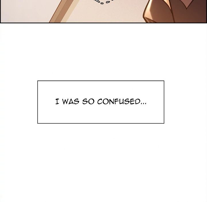 The Sharehouse [Serious] - Chapter 24 — Page 44
