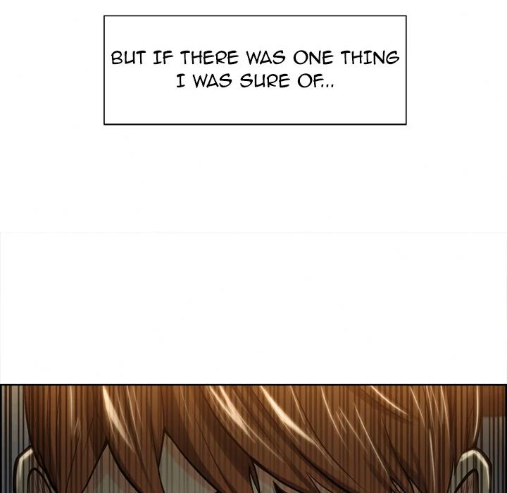 The Sharehouse [Serious] - Chapter 24 — Page 46