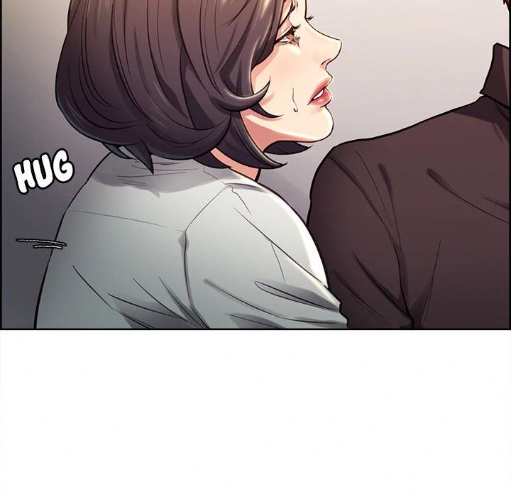 The Sharehouse [Serious] - Chapter 24 — Page 49