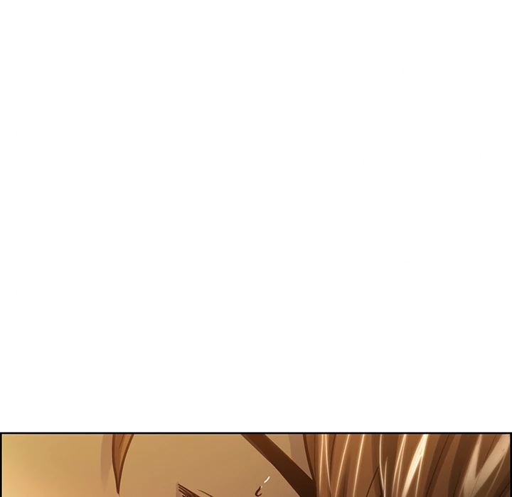 The Sharehouse [Serious] - Chapter 24 — Page 5