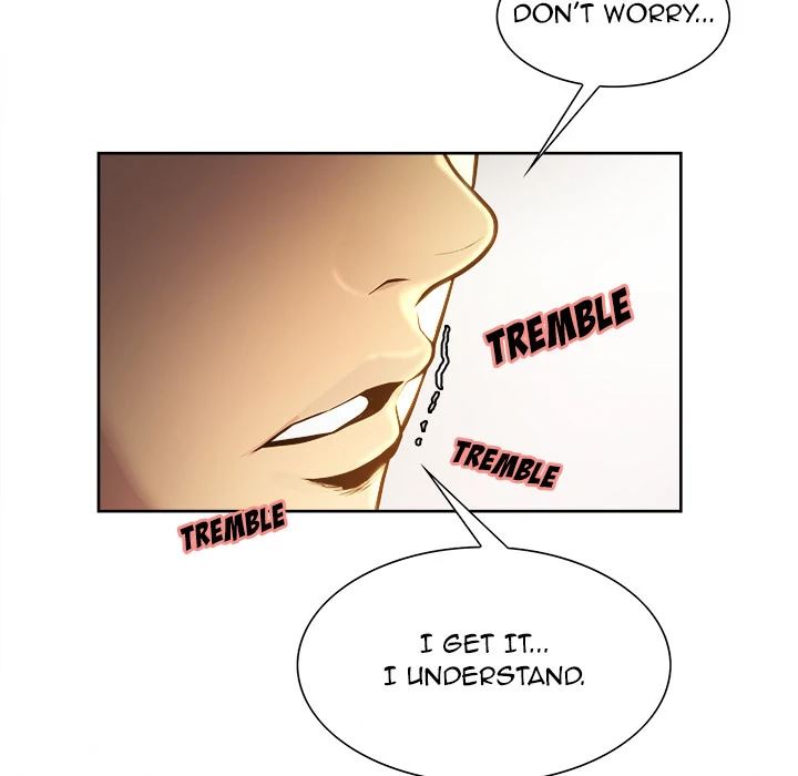 The Sharehouse [Serious] - Chapter 24 — Page 52