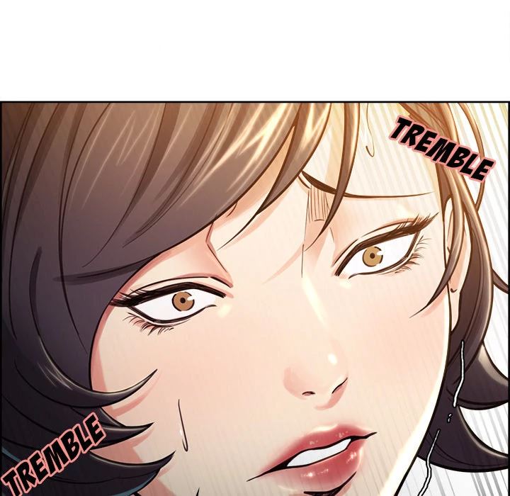 The Sharehouse [Serious] - Chapter 24 — Page 55