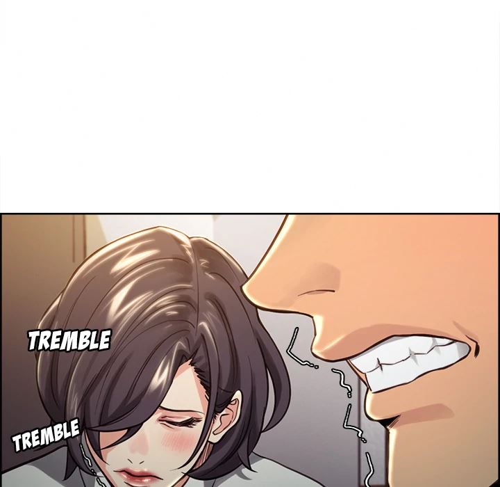 The Sharehouse [Serious] - Chapter 24 — Page 63