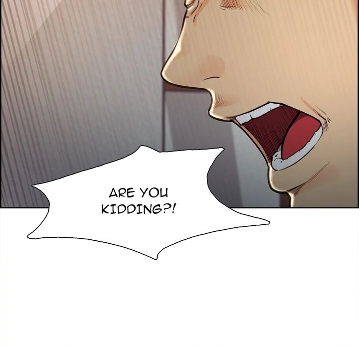 The Sharehouse [Serious] - Chapter 24 — Page 65