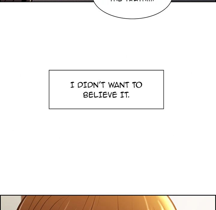 The Sharehouse [Serious] - Chapter 24 — Page 8