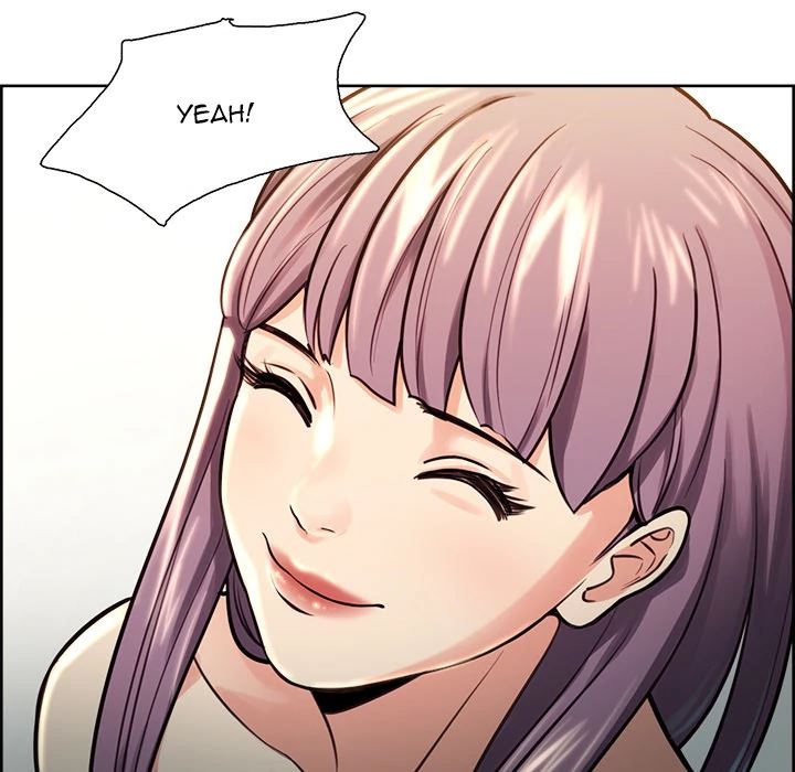 The Sharehouse [Serious] - Chapter 24 — Page 81