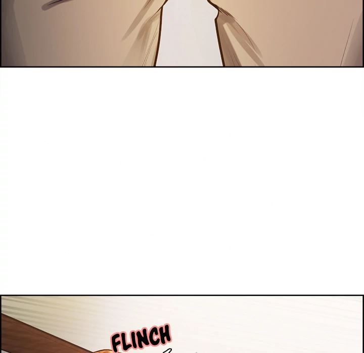 The Sharehouse [Serious] - Chapter 24 — Page 87