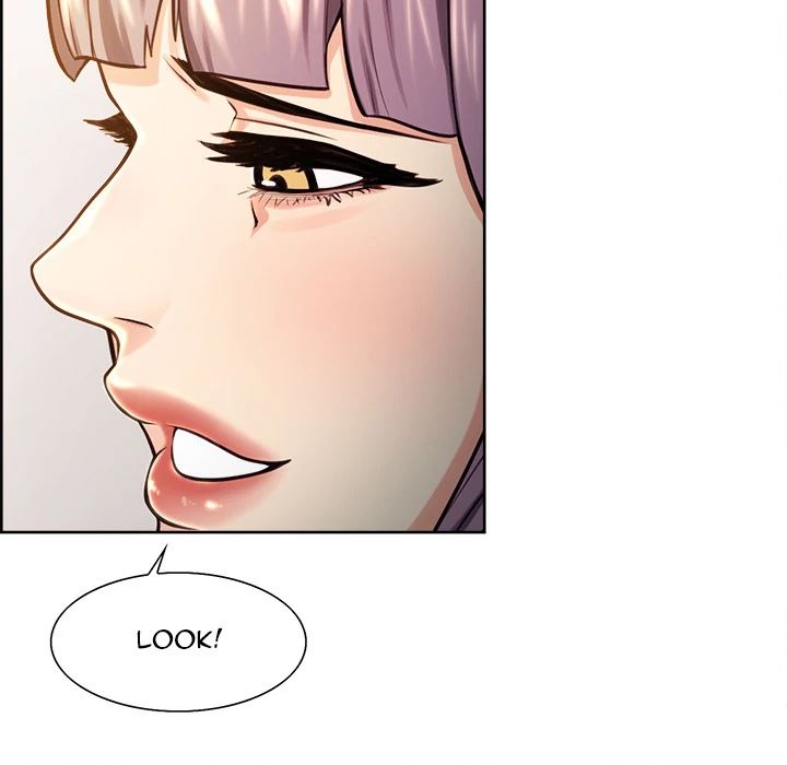 The Sharehouse [Serious] - Chapter 24 — Page 90