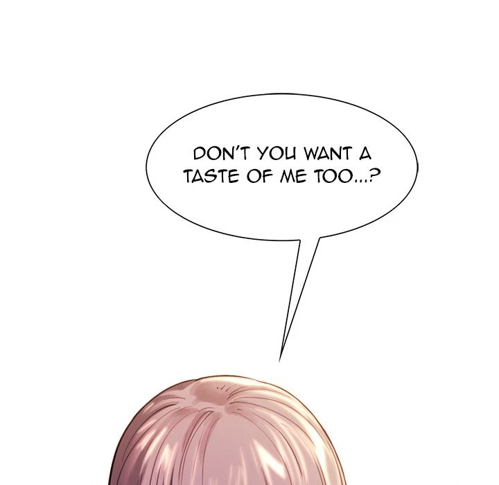 The Sharehouse [Serious] - Chapter 24 — Page 93