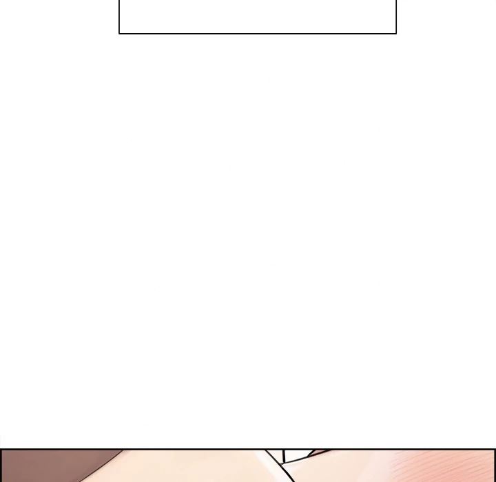The Sharehouse [Serious] - Chapter 11 — Page 13