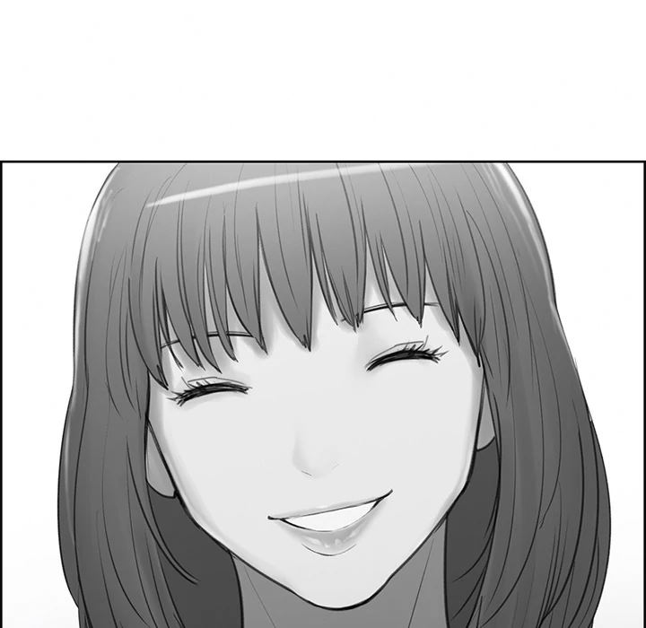 The Sharehouse [Serious] - Chapter 11 — Page 15