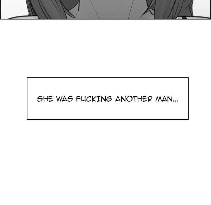 The Sharehouse [Serious] - Chapter 11 — Page 16