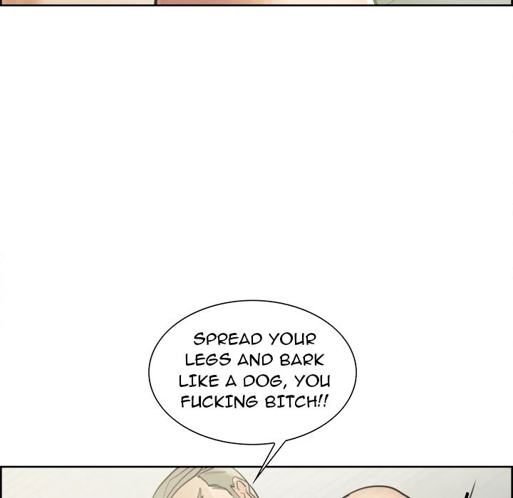 The Sharehouse [Serious] - Chapter 11 — Page 45
