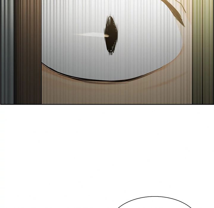 The Sharehouse [Serious] - Chapter 11 — Page 6