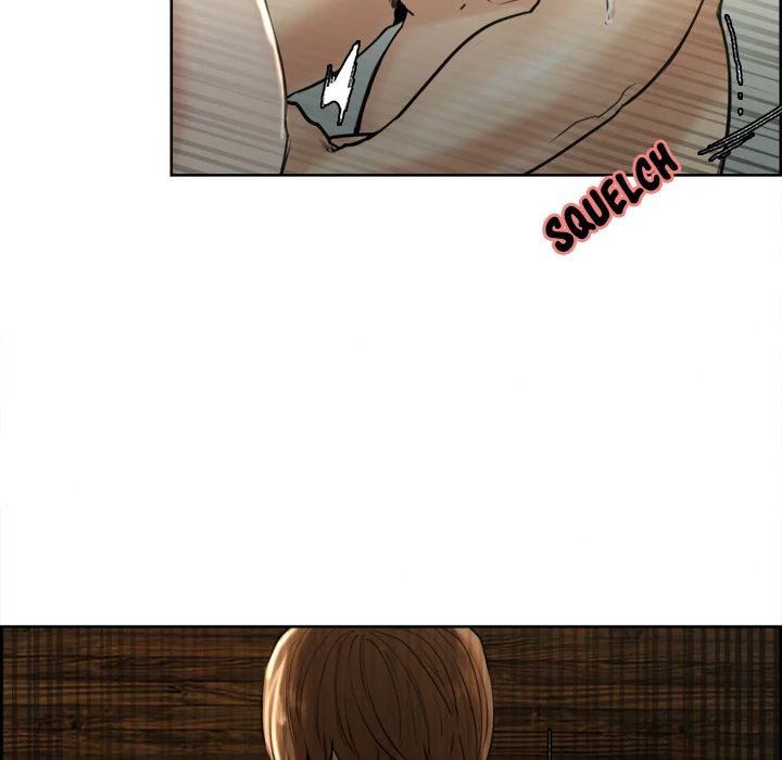 The Sharehouse [Serious] - Chapter 11 — Page 66