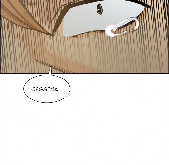 The Sharehouse [Serious] - Chapter 11 — Page 73