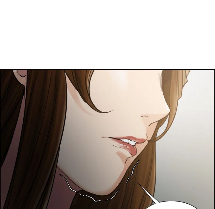 The Sharehouse [Serious] - Chapter 11 — Page 74