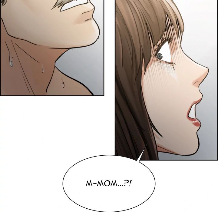 The Sharehouse [Serious] - Chapter 11 — Page 79