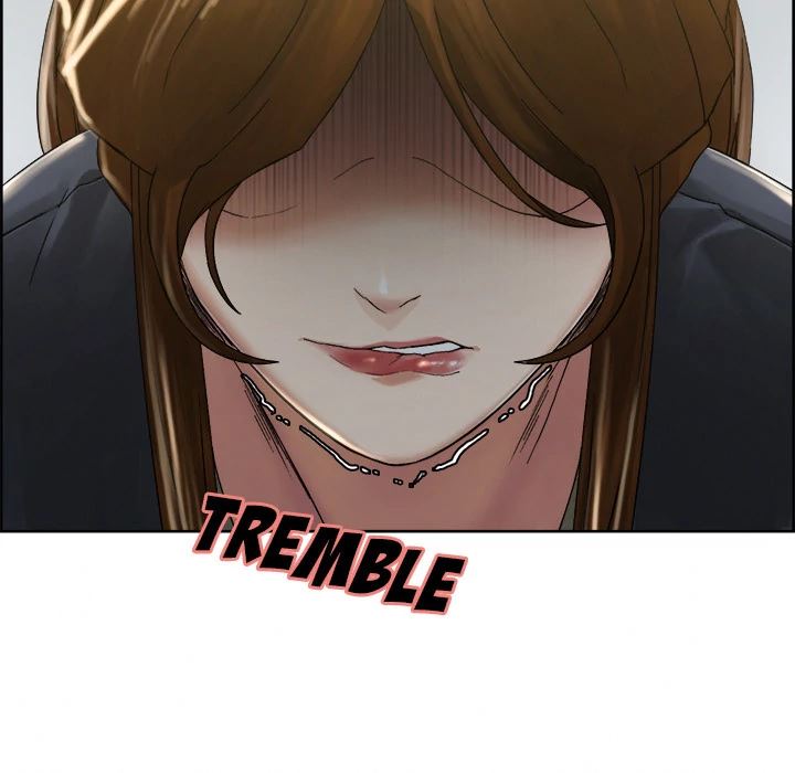 The Sharehouse [Serious] - Chapter 11 — Page 81