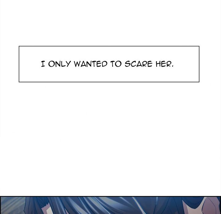 The Sharehouse [Serious] - Chapter 36 — Page 11