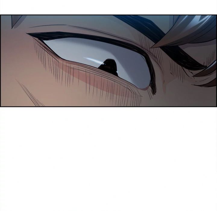 The Sharehouse [Serious] - Chapter 36 — Page 22