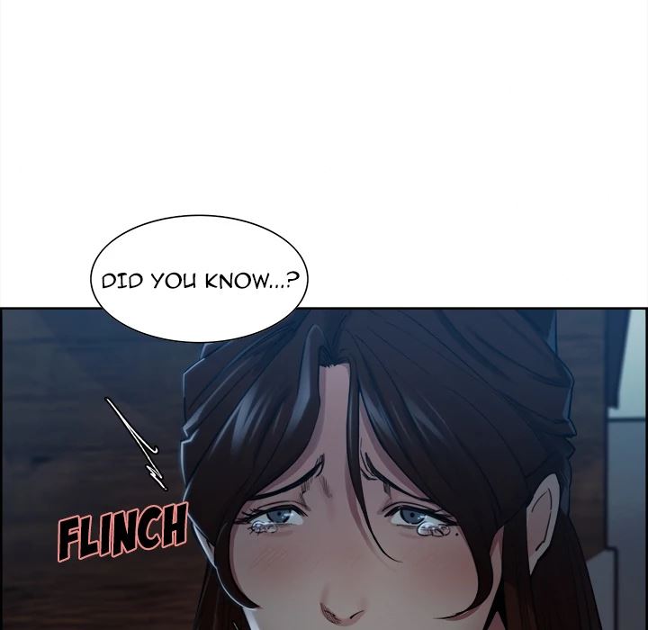 The Sharehouse [Serious] - Chapter 36 — Page 28