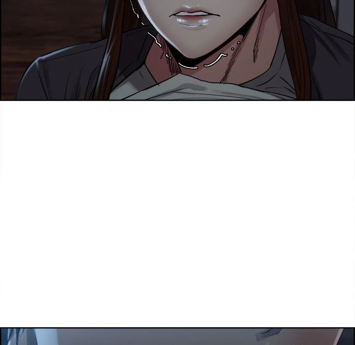 The Sharehouse [Serious] - Chapter 36 — Page 29