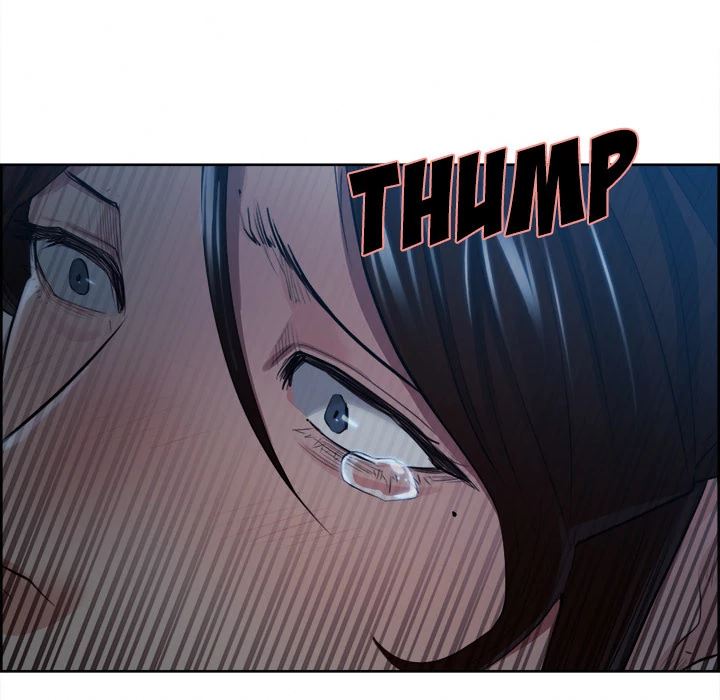 The Sharehouse [Serious] - Chapter 36 — Page 31