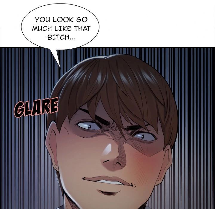 The Sharehouse [Serious] - Chapter 36 — Page 35