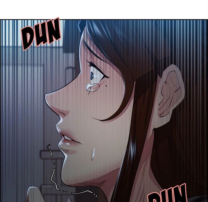 The Sharehouse [Serious] - Chapter 36 — Page 37
