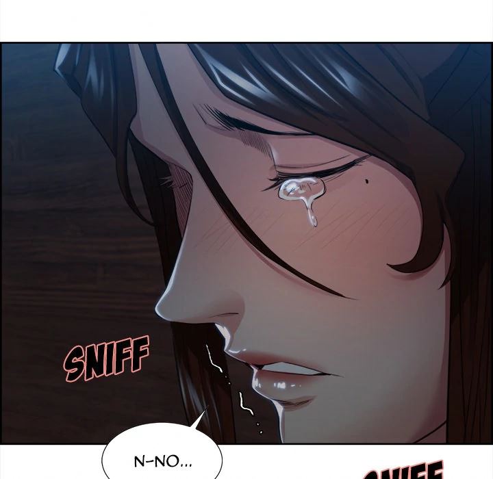 The Sharehouse [Serious] - Chapter 36 — Page 54