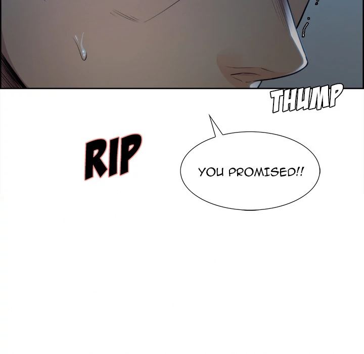 The Sharehouse [Serious] - Chapter 36 — Page 56