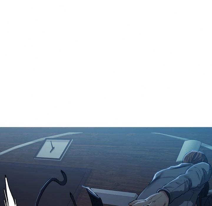 The Sharehouse [Serious] - Chapter 36 — Page 57