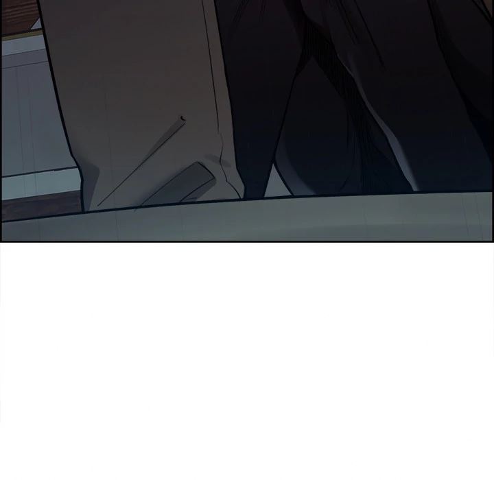The Sharehouse [Serious] - Chapter 36 — Page 64