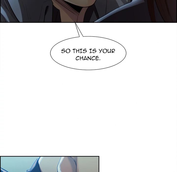 The Sharehouse [Serious] - Chapter 36 — Page 72