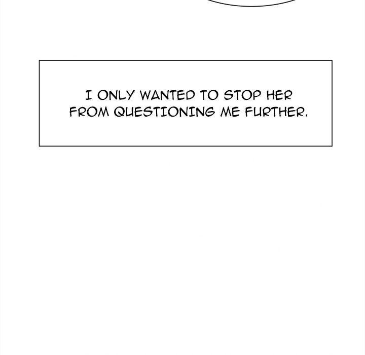 The Sharehouse [Serious] - Chapter 36 — Page 8