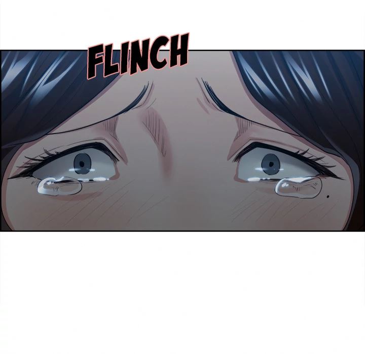 The Sharehouse [Serious] - Chapter 36 — Page 80