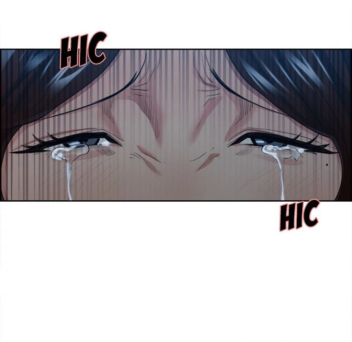 The Sharehouse [Serious] - Chapter 36 — Page 81