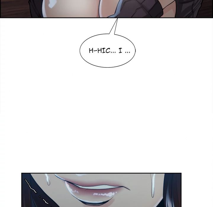 The Sharehouse [Serious] - Chapter 36 — Page 83