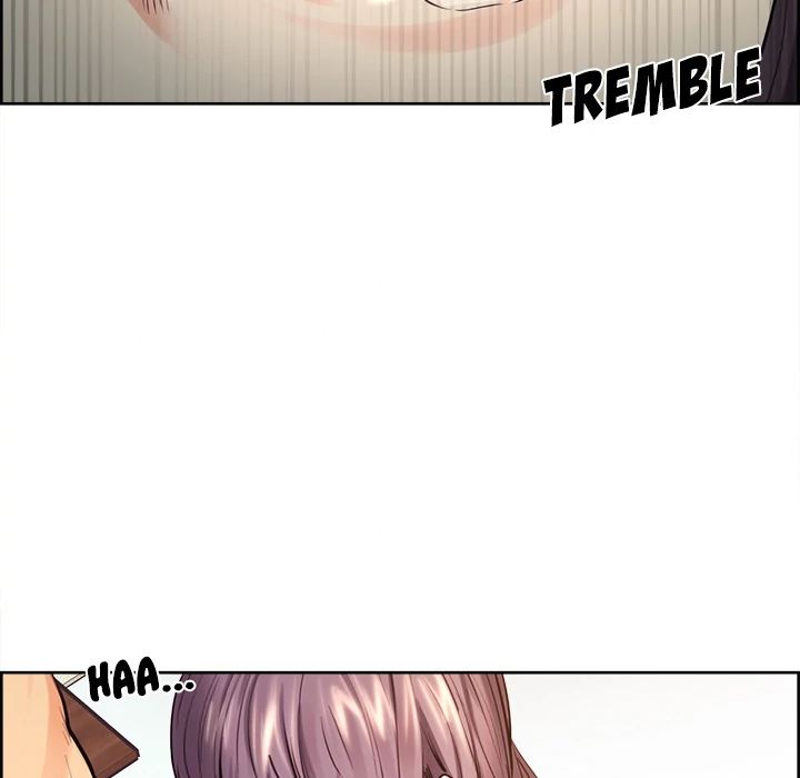 The Sharehouse [Serious] - Chapter 25 — Page 102
