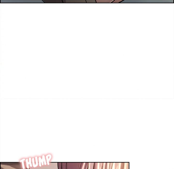The Sharehouse [Serious] - Chapter 25 — Page 104