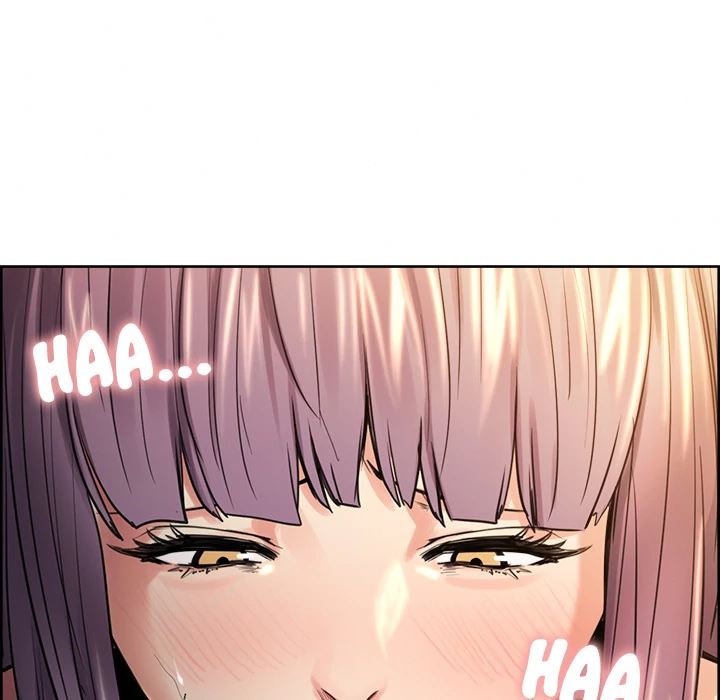 The Sharehouse [Serious] - Chapter 25 — Page 109