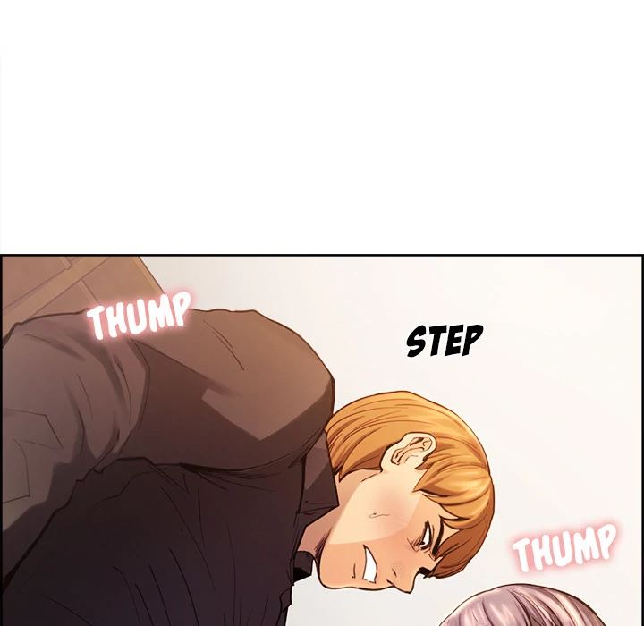 The Sharehouse [Serious] - Chapter 25 — Page 11